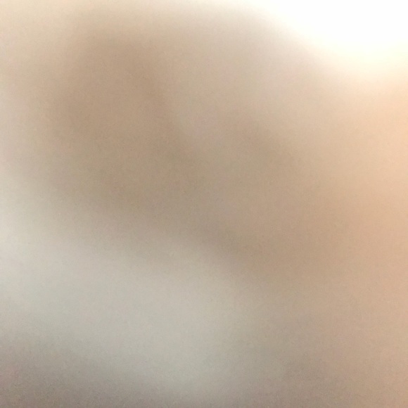 andrewc_63